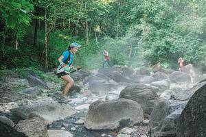 BIB: 
                            <button type="button" onclick="openModal(25113081)" class="btn btn-primary btn-sm float-right btn-popup" data-toggle="modal" data-target=".modal-high-quality">
                        <i class="fas fa-shopping-cart"></i> Add to Cart
                    </button>
                                            <button type="button" onclick="isThisMe(25113081, true)" class="btn btn-success btn-sm float-right btn-popup btn-isme hidden" data-toggle="tooltip" data-placement="bottom" title="นี่คือรูปของคุณใช่ไหม คลิกที่นี่เพื่อเอาเข้าอัลบั้ม">
                        <i class="fas fa-plus"></i> Add to album
                    </button>
                    <button type="button" onclick="isThisMe(25113081, false)" class="btn btn-warning btn-sm float-right btn-popup btn-isnotme hidden">
                        <i class="fas fa-ban"></i> Remove from album
                    </button>